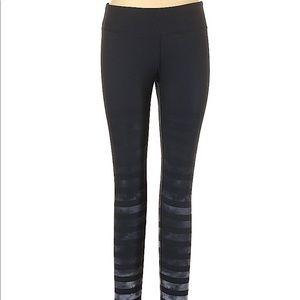 C9 Workout Leggings